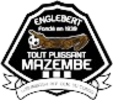 TP Mazembe (Nữ)