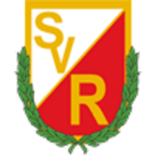 SV Ruden
