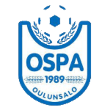 OsPa
