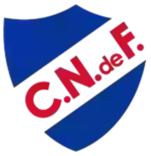 Nacional de Montevideo
