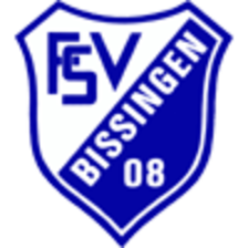 FSV 08 Bissingen