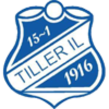 Tiller (Women)