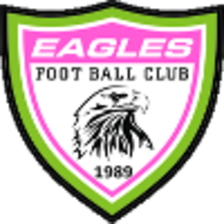 Club Eagles