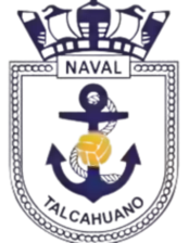 Deportes Naval Talcahuano