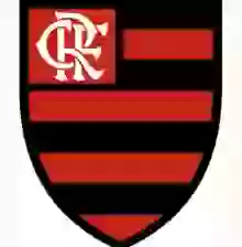 Flamengo SP U23
