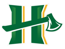 Humboldt State Lumberjacks (Women)