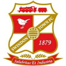 Swindon Town Lfc