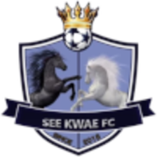 Nakhon Sawan See Kwae