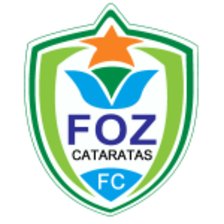 Foz Cataratas (Women)