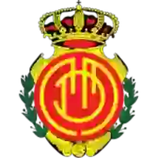 Mallorca