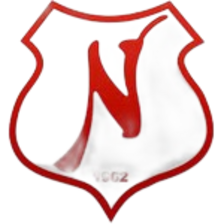 Nautico RR U20