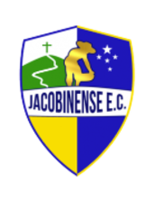 Jacobinense BA