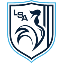 LSA Athletico Lanier