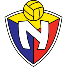 El Nacional (F)