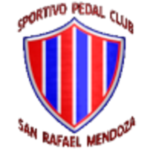 Sportivo Pedal