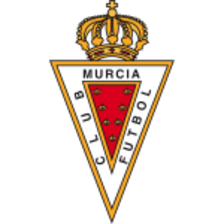 Murcia (Women)