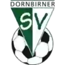 Dornbirner Sportverein