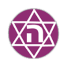 Hakoah Amidar Ramat Gan U19