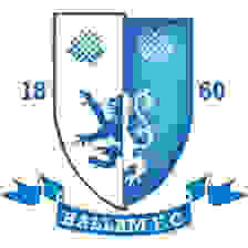 Hallam