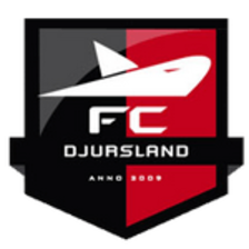 Djursland