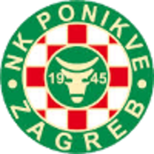 NK Ponikve