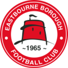 Eastbourne United