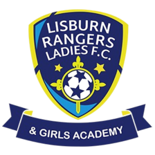 Lisburn Rangers (Women)