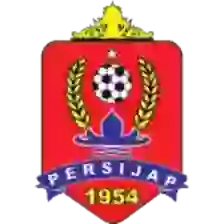 Persijap Jepara