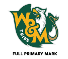 William And Mary Tribe (Women)