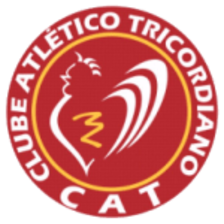 Tricordiano MG