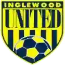 Inglewood United U20