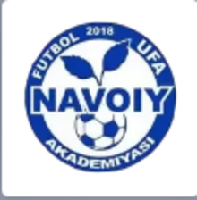 Navoiy FA