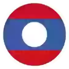 Laos