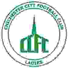 Chichester City LFC