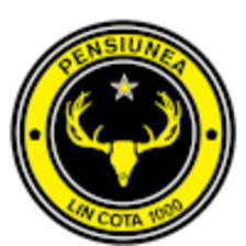 MFC Pensiunea LIN