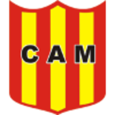 Câu lạc bộ Atletico Mitre de Salta