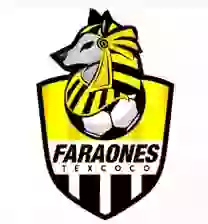 Faraones de Texcoco