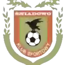 Sniadowo