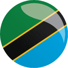 Tanzania U20