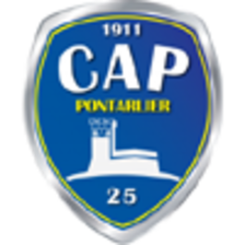 CA Pontarlier
