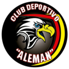 Deportivo Aleman