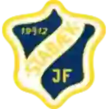 Stabaek U19