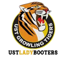 Santo Tomas University (Women)