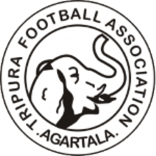 Tripura