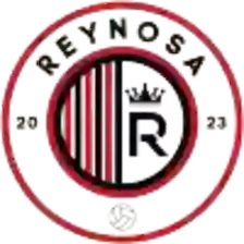 Niềm tự hào Reynosa