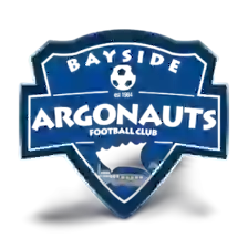 Bayside Argonauts II