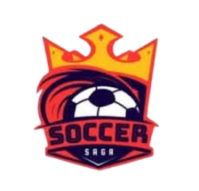 Soccer Saga