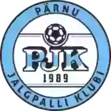 Parnu JK