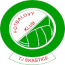 Skastice