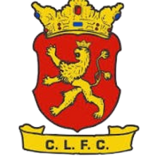 Cringila Lions